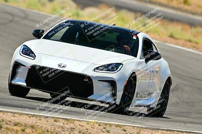 media/May-25-2025-Nasa (Sun) [[dcc9ba5c99]]/HPDE 1-2-GR/Session 2 (Turn 4a)/